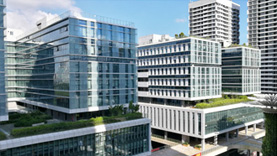 寧夏混合型跑道施工,山西足球充草顆粒地面,山西混合型塑膠跑道價格